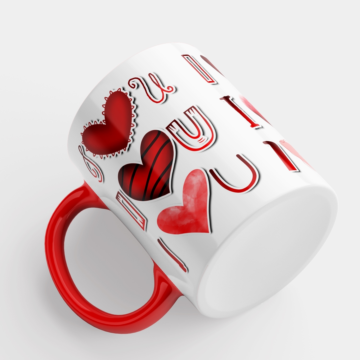 tazza-mug-in-vetro-con-stampa-san-valentino-fionda-cuore
